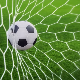 Sports equipment wallpaper