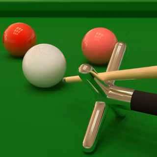 Sports equipment wallpaper