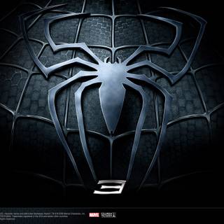 Spider-Man PS3 wallpaper