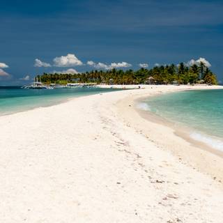 Summer 3840x2160 wallpaper