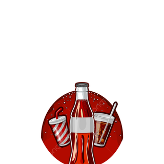 Coca Cola summer wallpaper