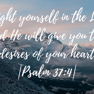 Summer Bible verses laptop wallpaper