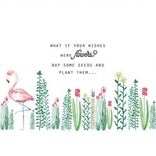 Summer Bible verses laptop wallpaper