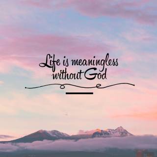 Summer Bible verses laptop wallpaper