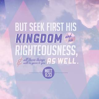 Summer Bible wallpaper