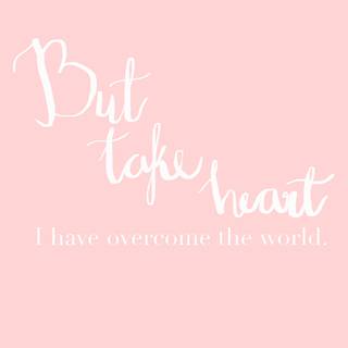 Summer Bible verses laptop wallpaper