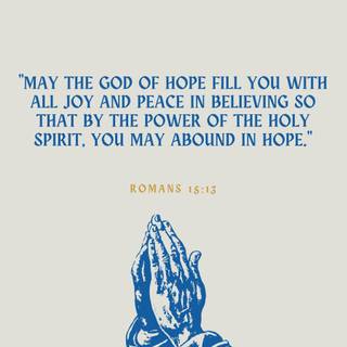 Summer Bible verses laptop wallpaper