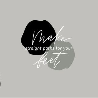 Summer Bible verses laptop wallpaper