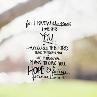 Summer Bible verses laptop wallpaper