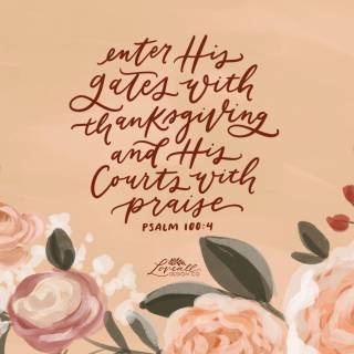 Summer Bible verses laptop wallpaper