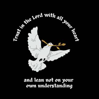 Summer Bible verses laptop wallpaper