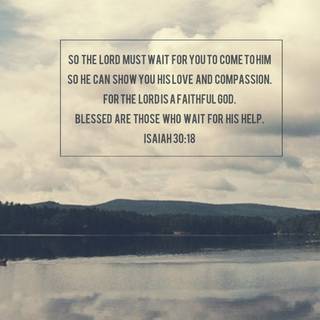 Summer Bible verses laptop wallpaper