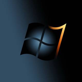 Windows 2023 PC wallpaper