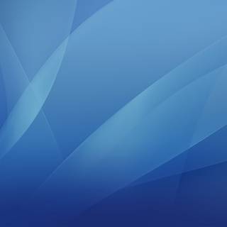 Windows 2023 PC wallpaper