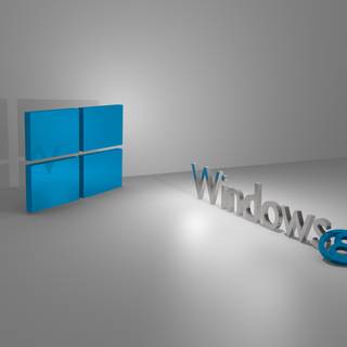 Windows 2023 PC wallpaper