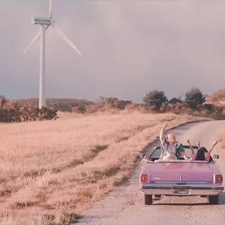 Blackpink laptop 2023 wallpaper