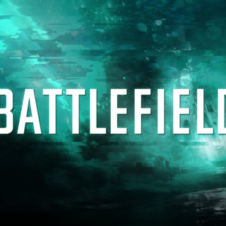Battlefiled 2024 wallpaper