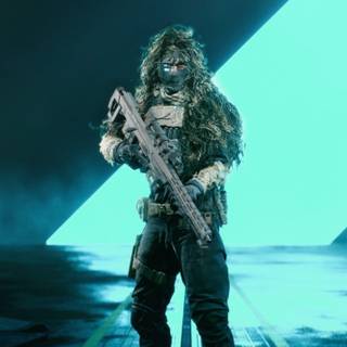 Battlefiled 2024 wallpaper