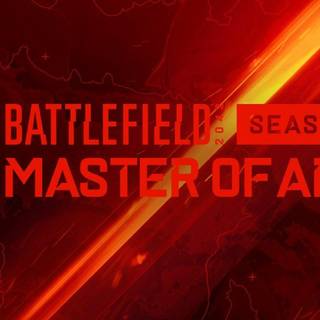 Battlefiled 2024 wallpaper