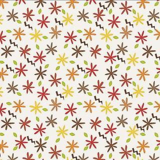 Summer laptop simple wallpaper