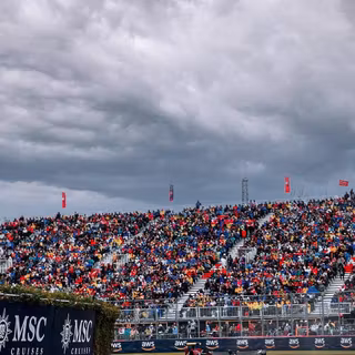 Carlos Sainz 2023 wallpaper