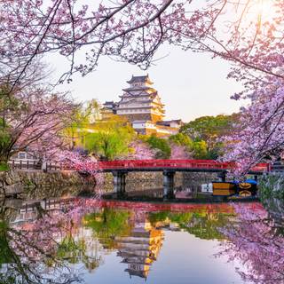 4k PC Japan wallpaper