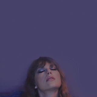 Taylor Swift phone 2023 wallpaper