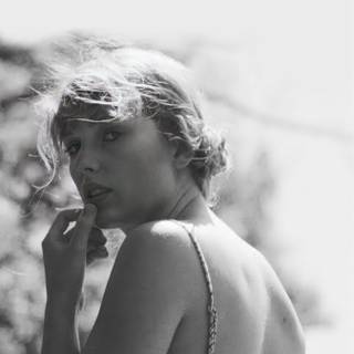 Taylor Swift phone 2023 wallpaper