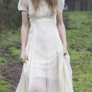 Taylor Swift phone 2023 wallpaper