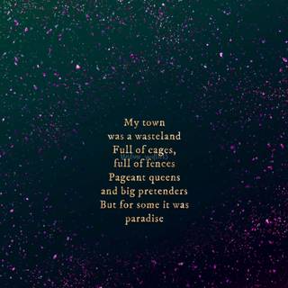 Taylor Swift phone 2023 wallpaper