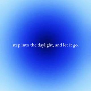 Taylor Swift phone 2023 wallpaper