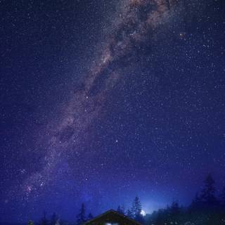 Taylor Swift phone 2023 wallpaper