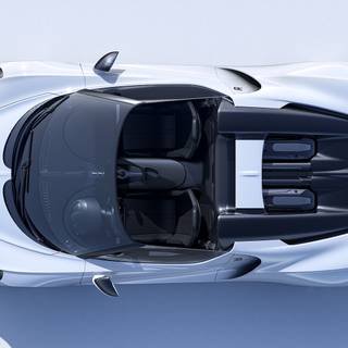 Bugatti 2024 wallpaper