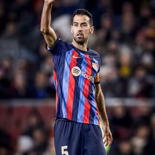 Busquest 2023 wallpaper