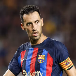 Busquest 2023 wallpaper