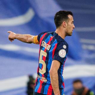 Busquest 2023 wallpaper