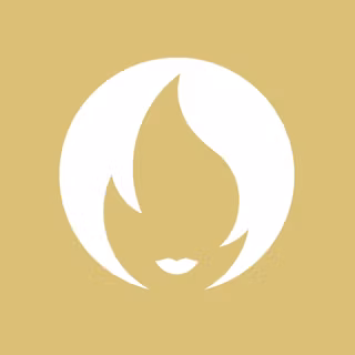 2024 Paris wallpaper