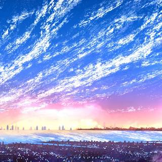 8k anime mobile wallpaper