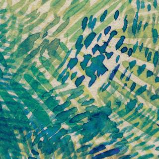 3840x2160 spring painting wallpaper