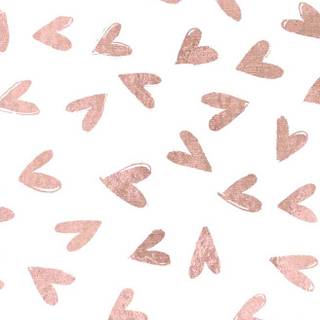 Summer rustic iPhone wallpaper