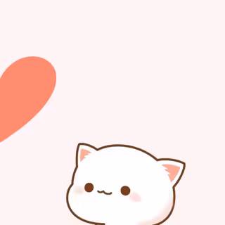 Matching heart wallpaper