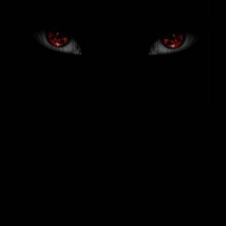 Naruto 4k mobile dark wallpaper