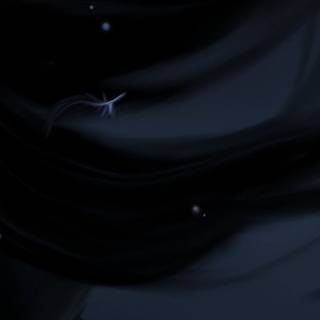 Naruto 4k mobile dark wallpaper