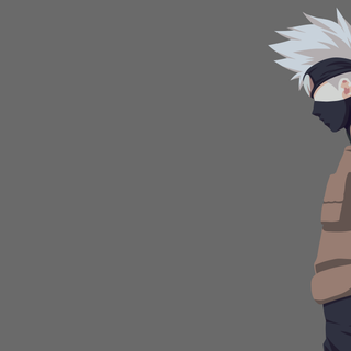 Naruto 4k 2023 wallpaper