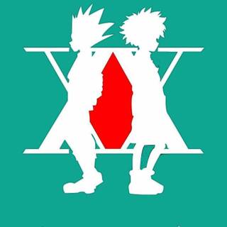 Gon 4k phone wallpaper