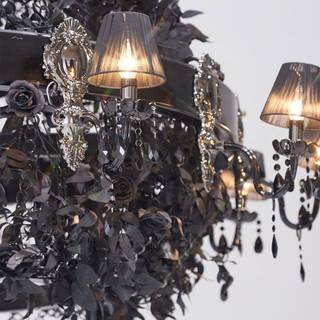 Blackpink 2024 wallpaper