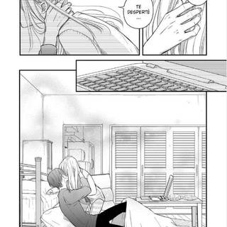 Yamada-kun to Lv999 no Koi wo Suru wallpaper