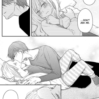 Yamada-kun to Lv999 no Koi wo Suru wallpaper