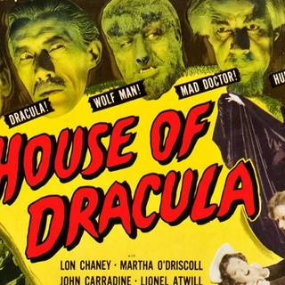 Horror movie posters wallpaper