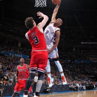 Poster dunk wallpaper